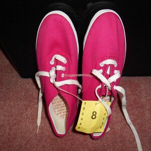 Sporto Women's Sneakers